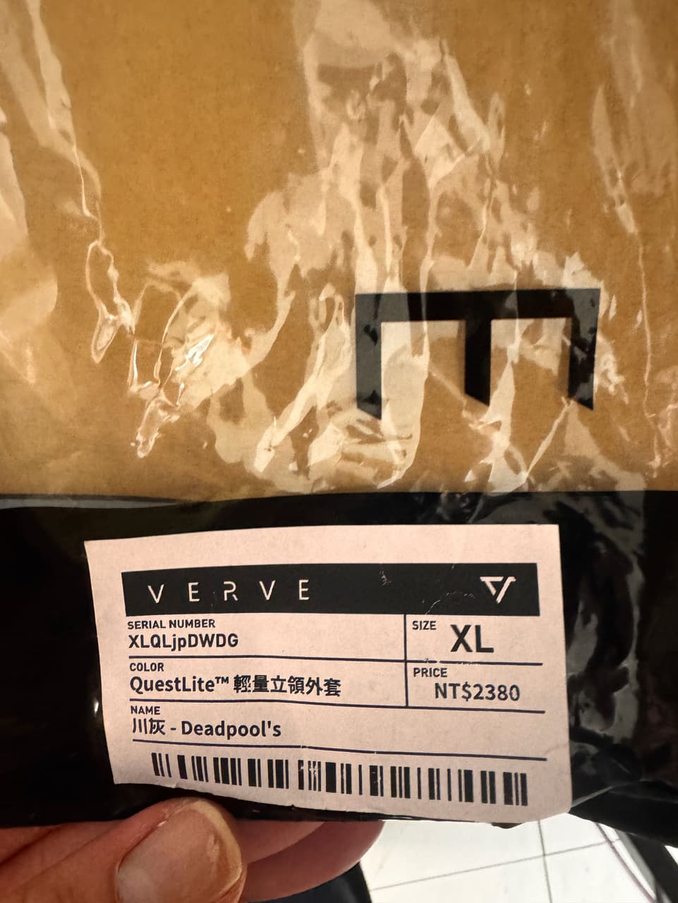 megapx