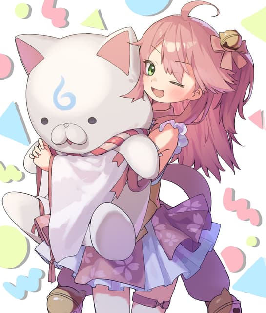 みこち和35P 🌸 - さくらみこのみこぴー(@sakuramiko35p) | Dcard