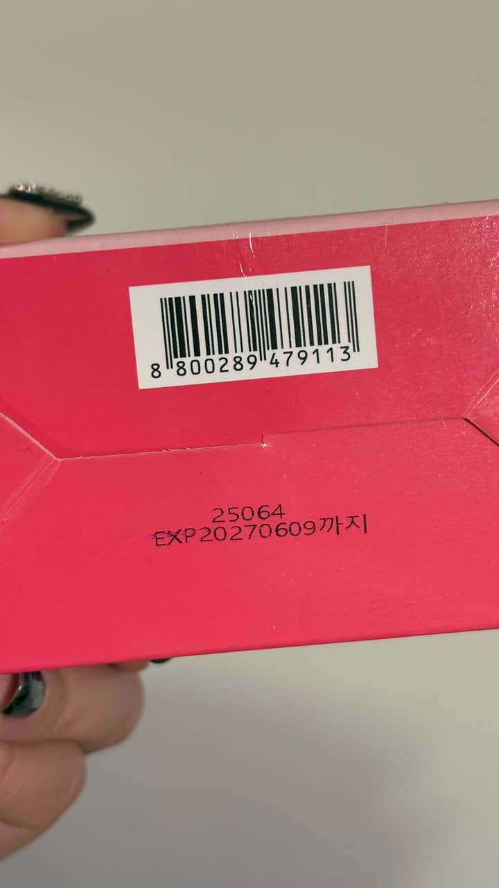 megapx