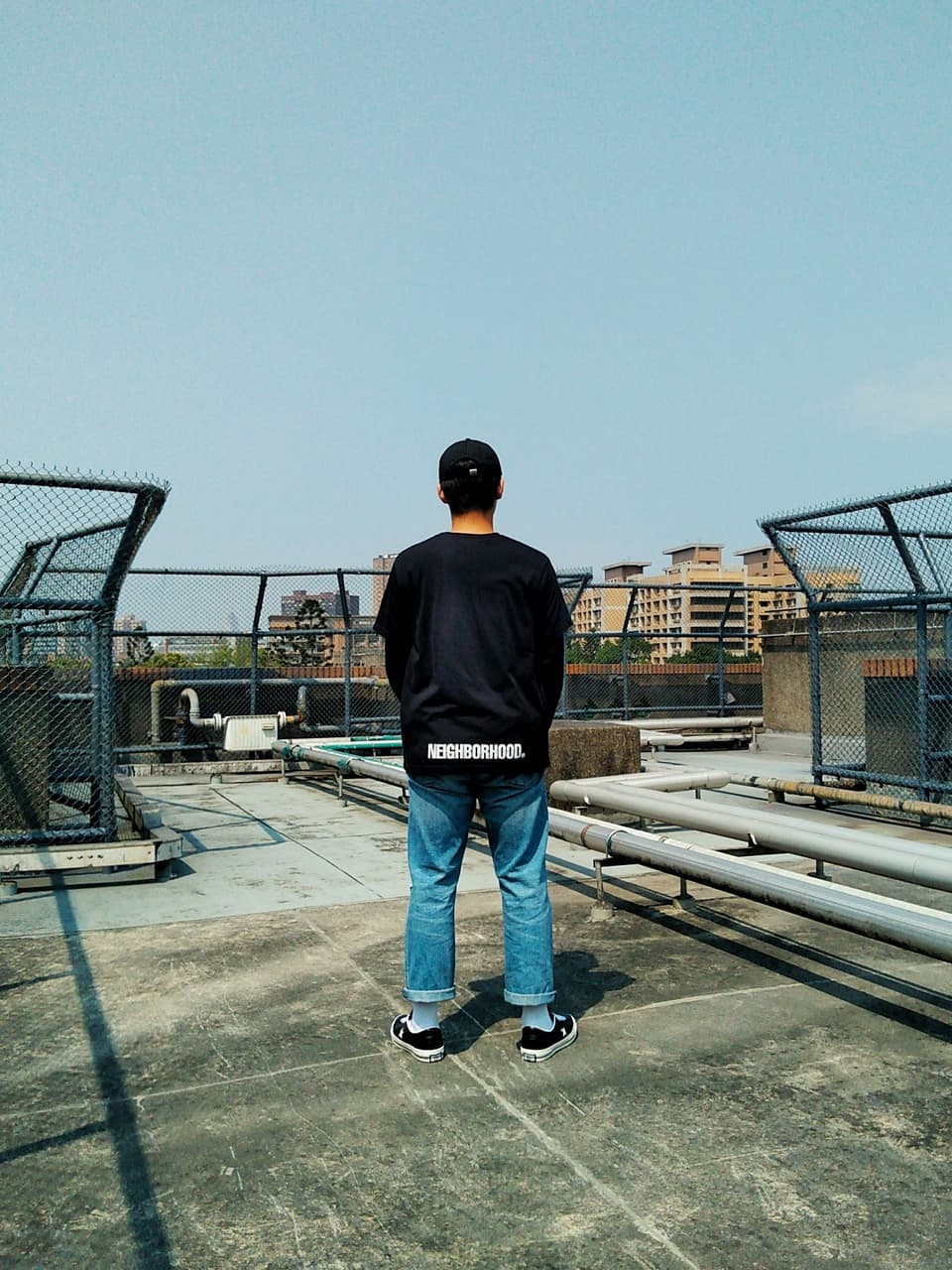 megapx