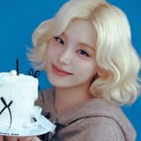 ITZY