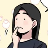 marcy9487