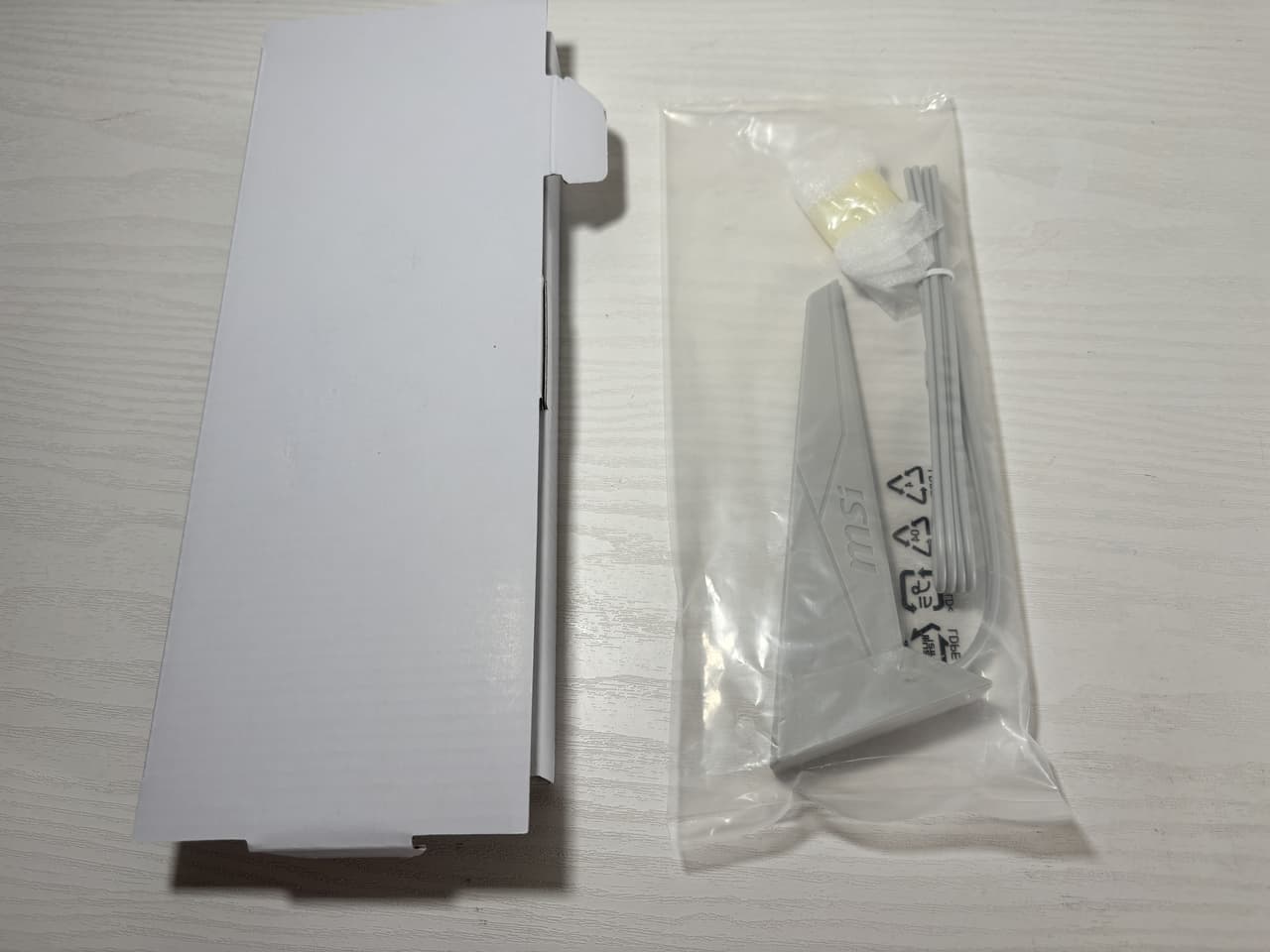 megapx