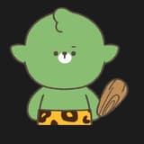 夜光閃亮亮復仇鬼