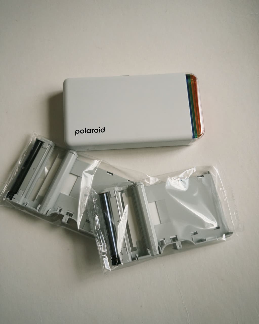 megapx