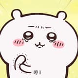 t_tcc
