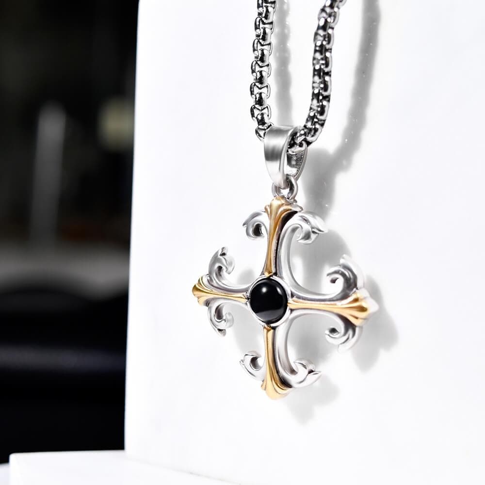 好友反應的相關討論與真實心得｜Dcard