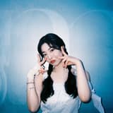 kaya_dadobin