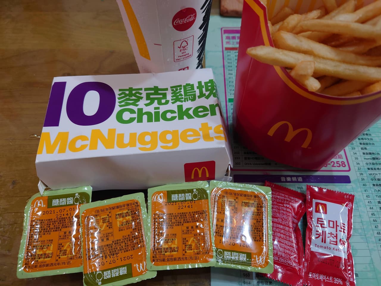 megapx