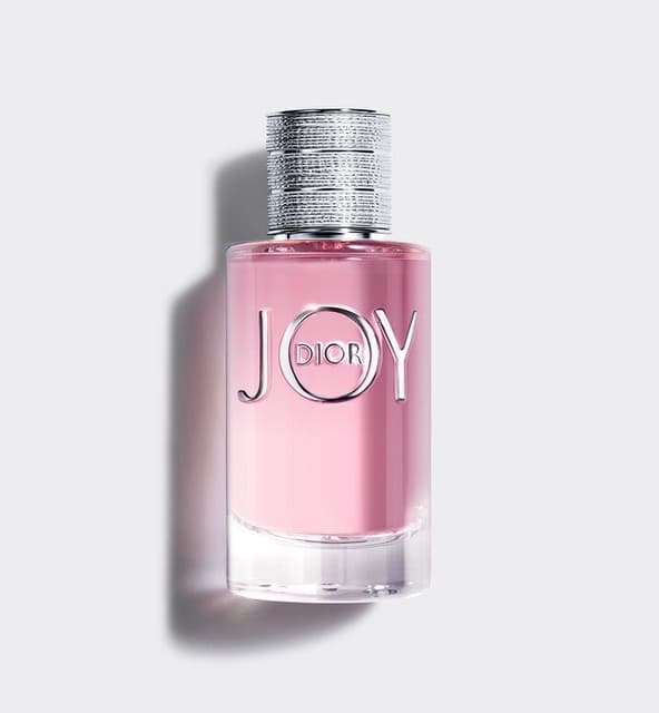 🌼🌿愛用香水分享#Givenchy #GUCCI #Dior #miumiu - 香氛板| Dcard