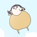 S級の白日夢學者☃︎