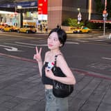 vaaaa0199
