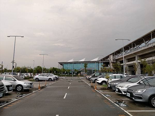 megapx