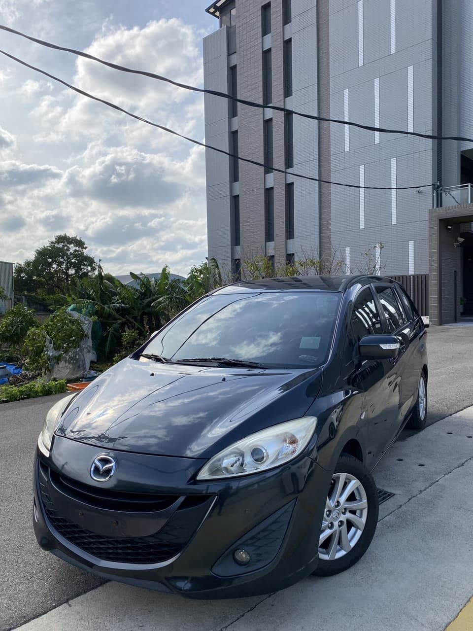 megapx