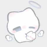 檸檬