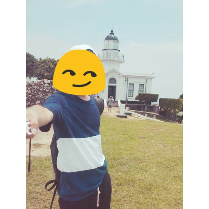 megapx