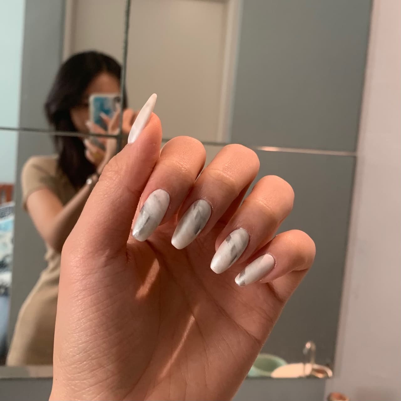 megapx
