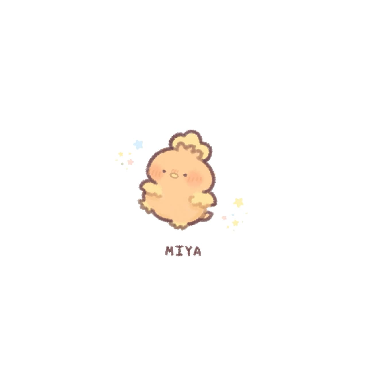megapx