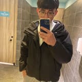 hong