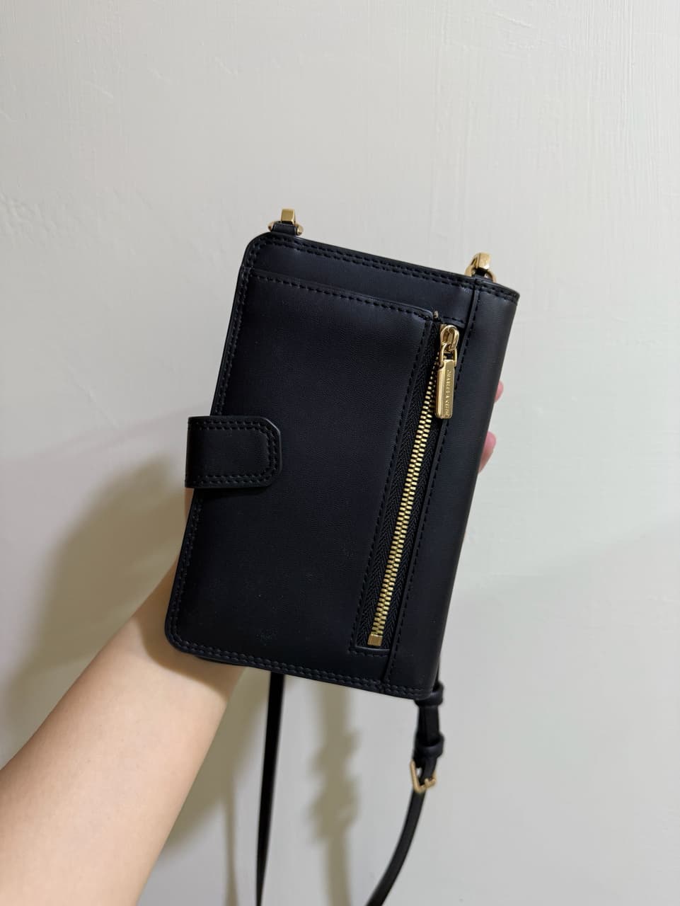 megapx