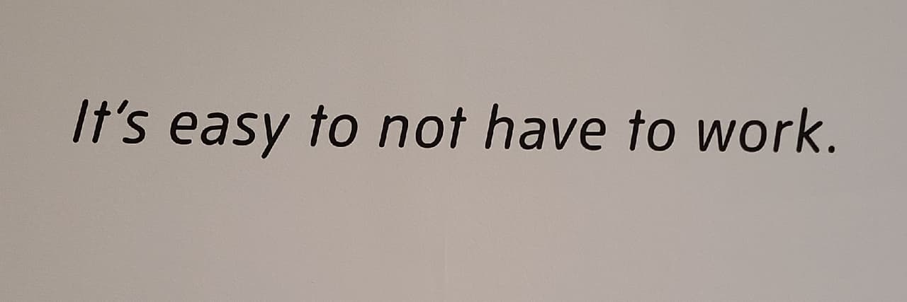 米粒