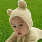 mite
