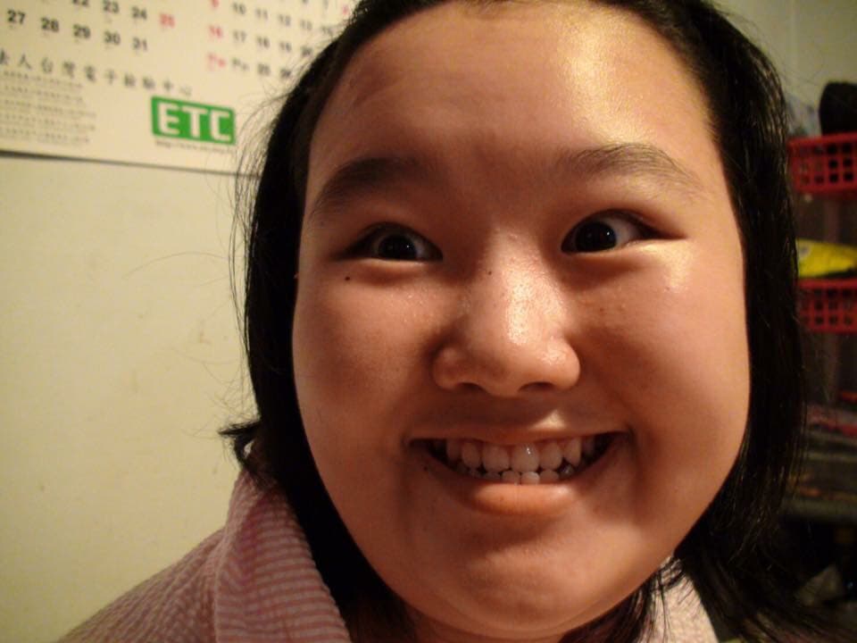 megapx
