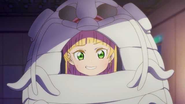 megapx
