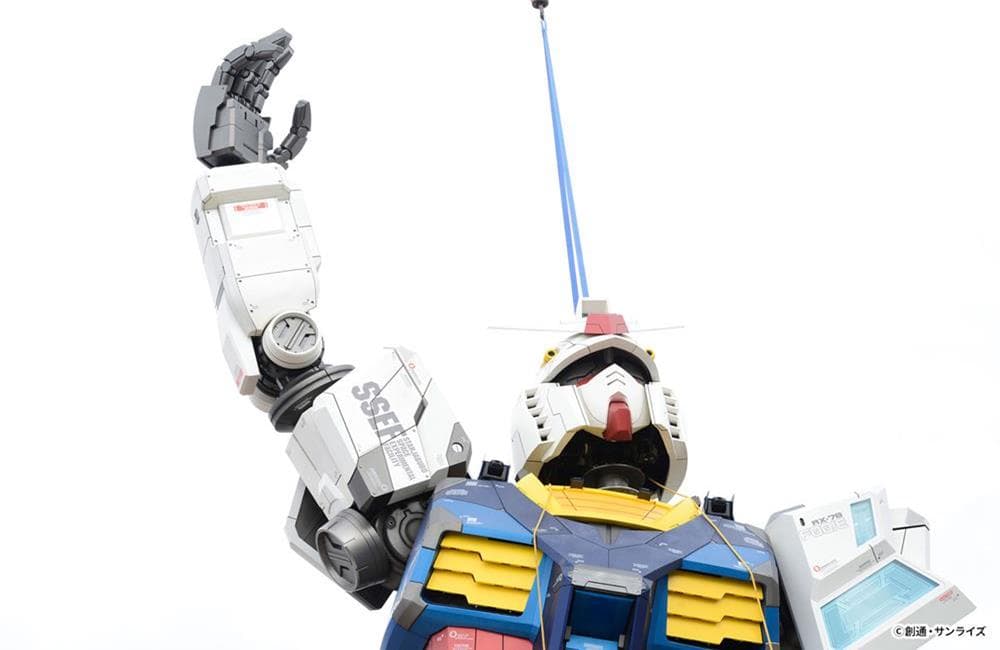 megapx