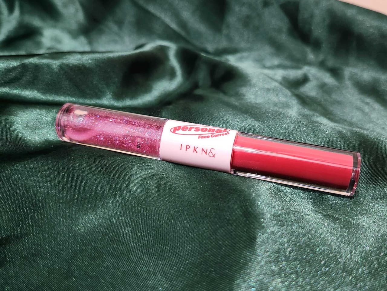 megapx