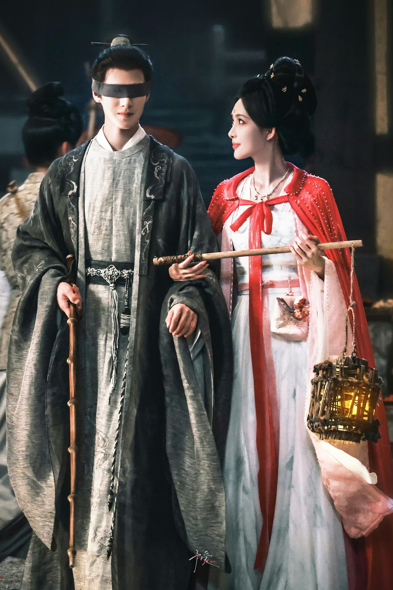 音綜《音樂緣計劃2》 - 戲劇綜藝板| Dcard