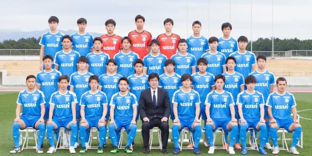 megapx