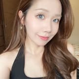 瑪莉亞