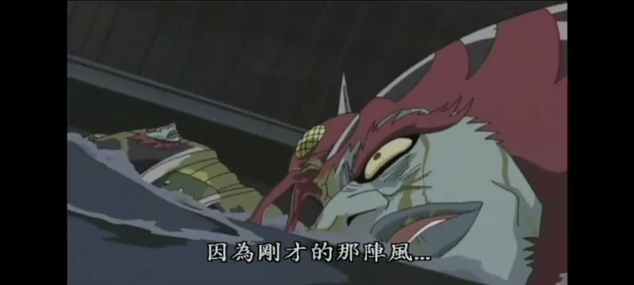 最奇怪CP(大魔神 ️魔神Z - sean廢文分享 (@sean0211) | Dcard
