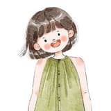奇奇藥師