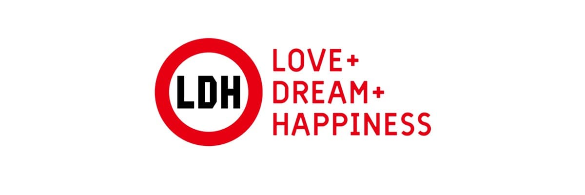 LDH