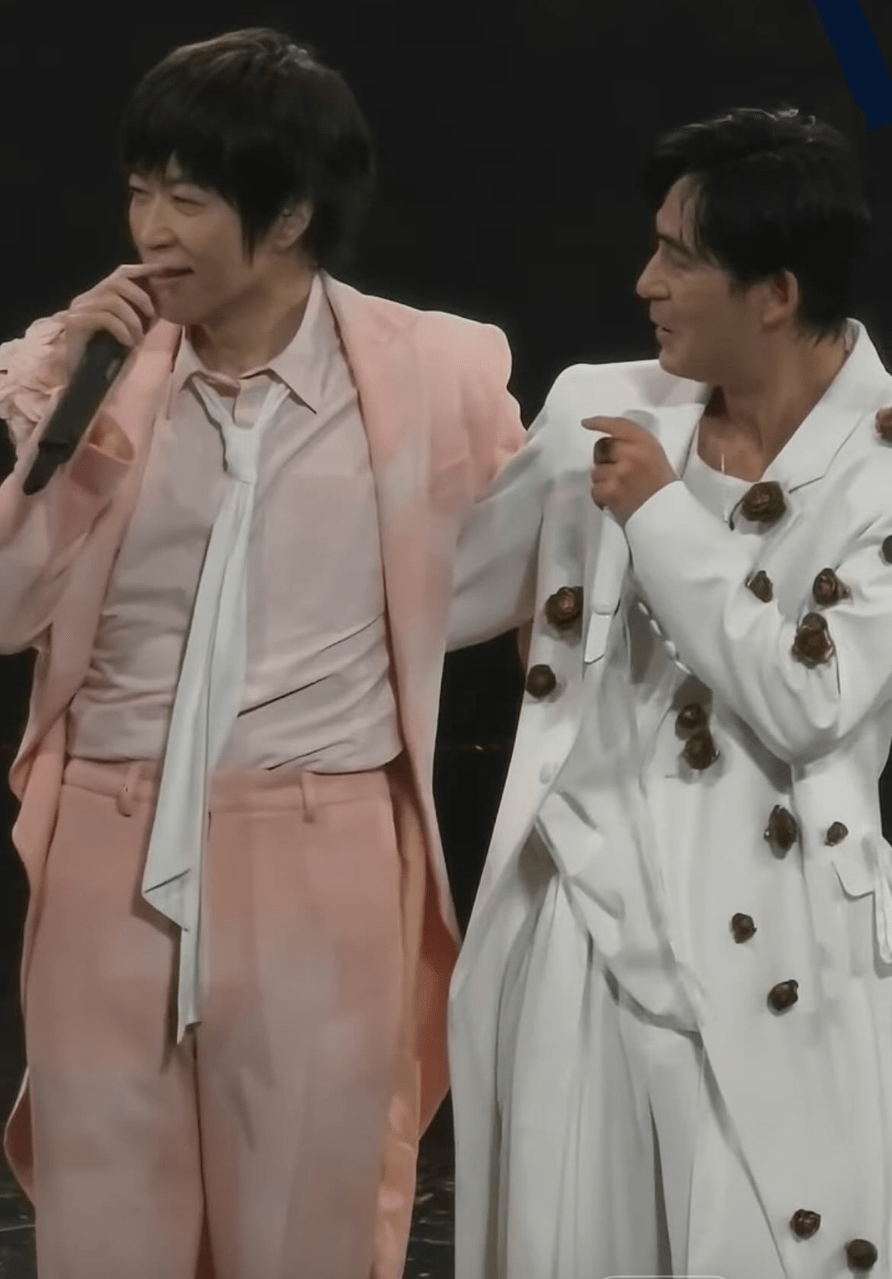 仔仔穿搭怎麼變這樣🤮 - 追星板 | Dcard