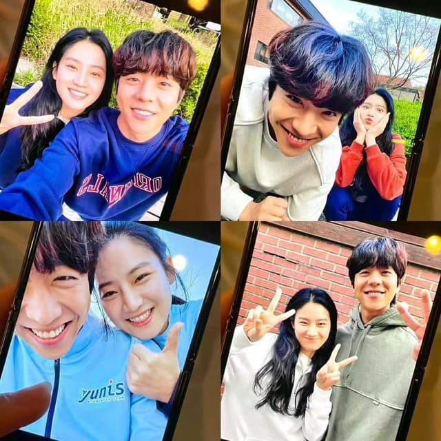 megapx