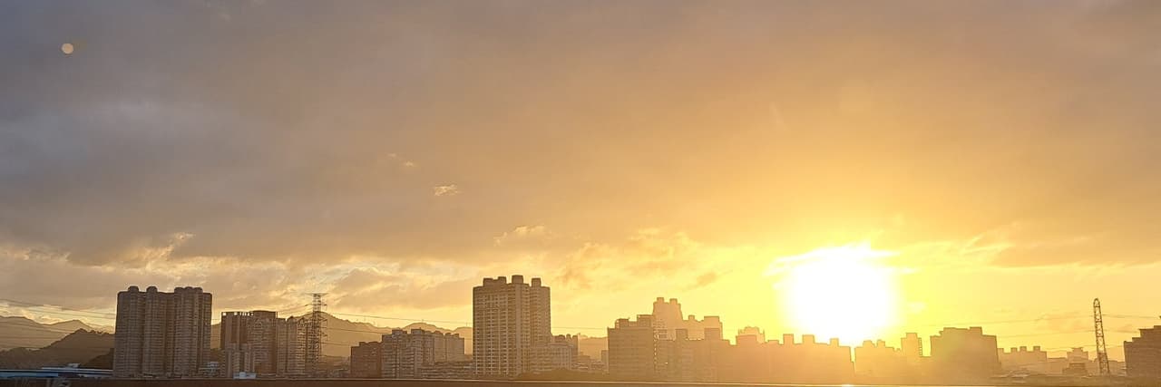 深海的尼莫