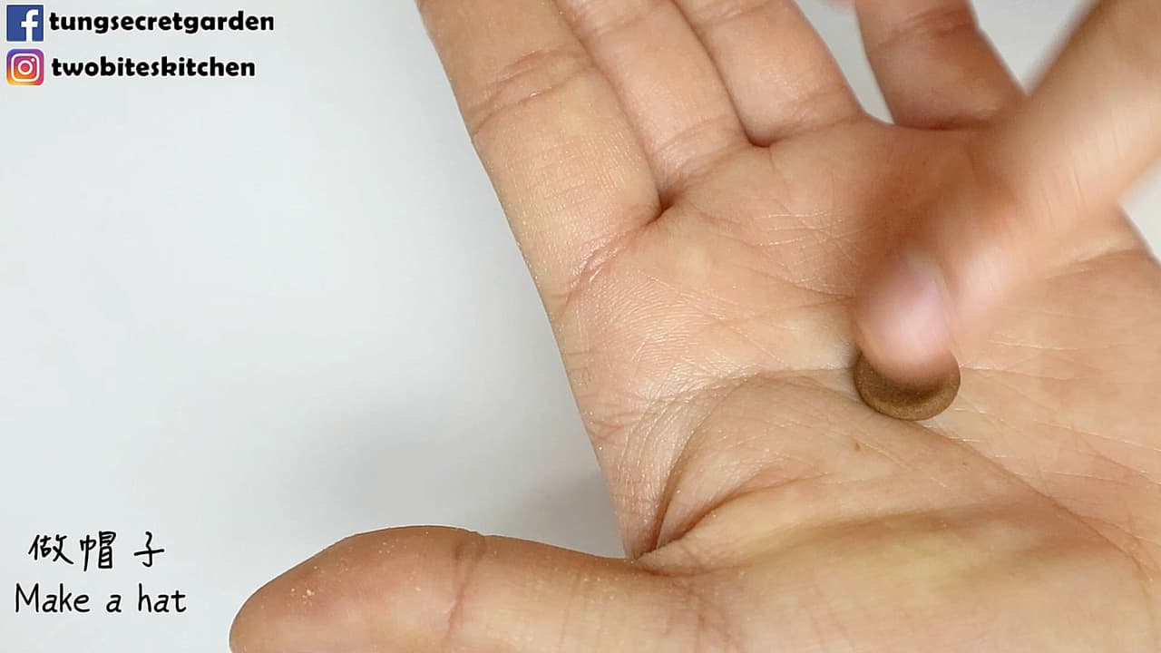 megapx