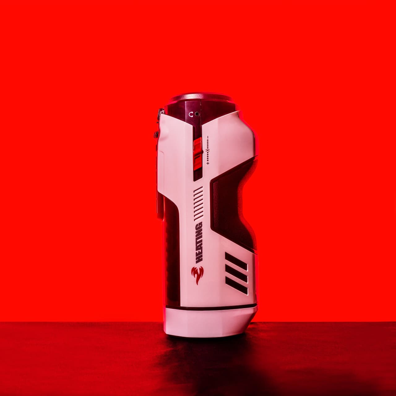 megapx