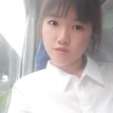 Laura喵葳