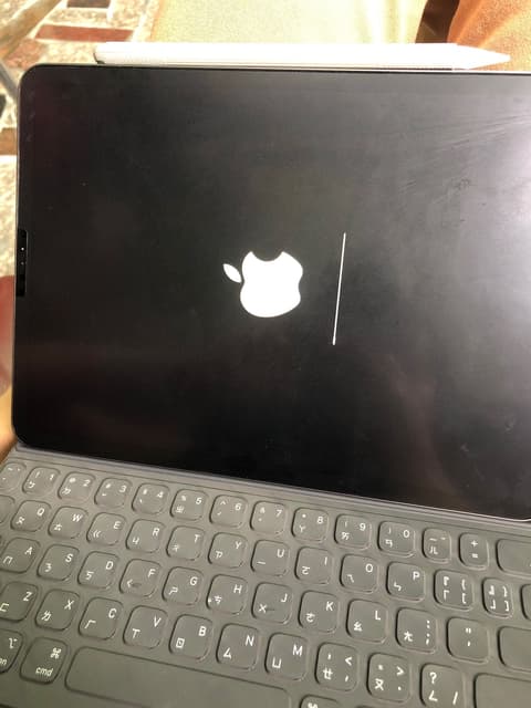 討論ipad Pro 尺寸問題 Apple板 Dcard