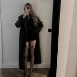 xiao_520