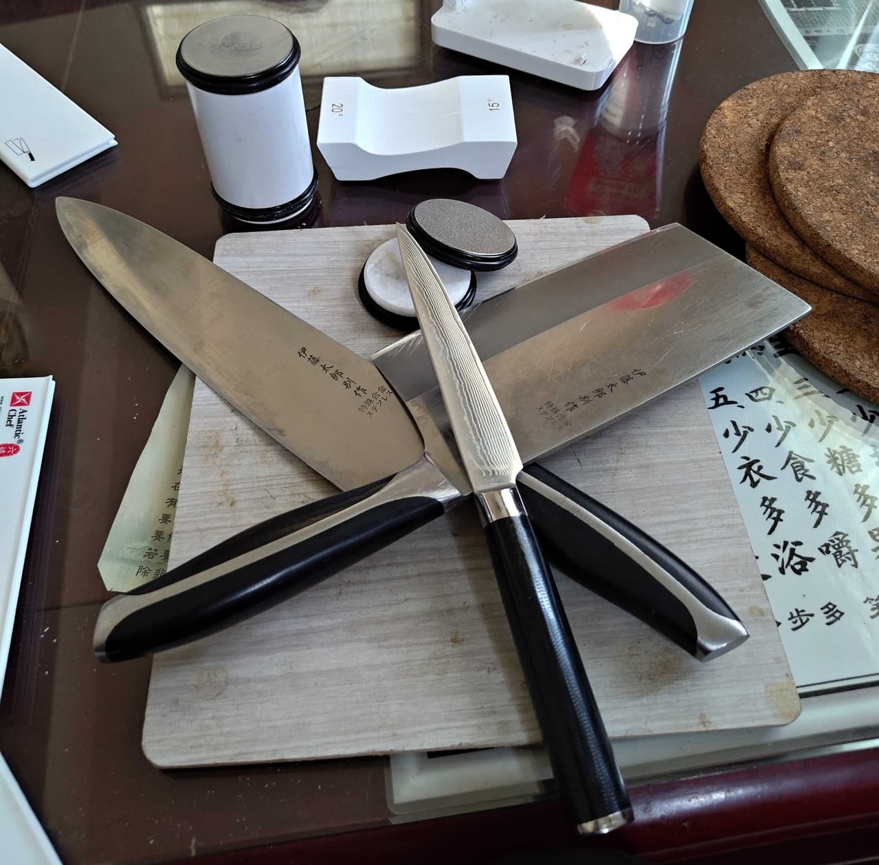 megapx