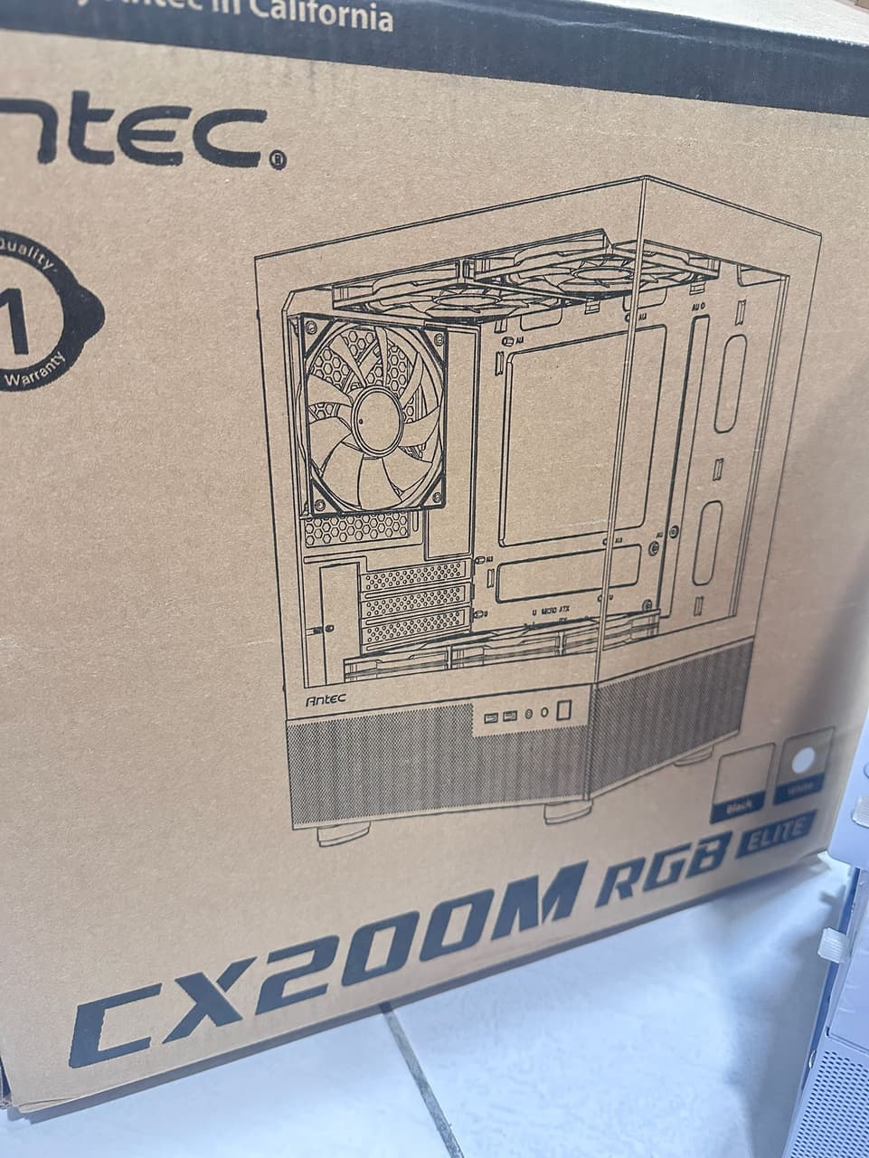 megapx
