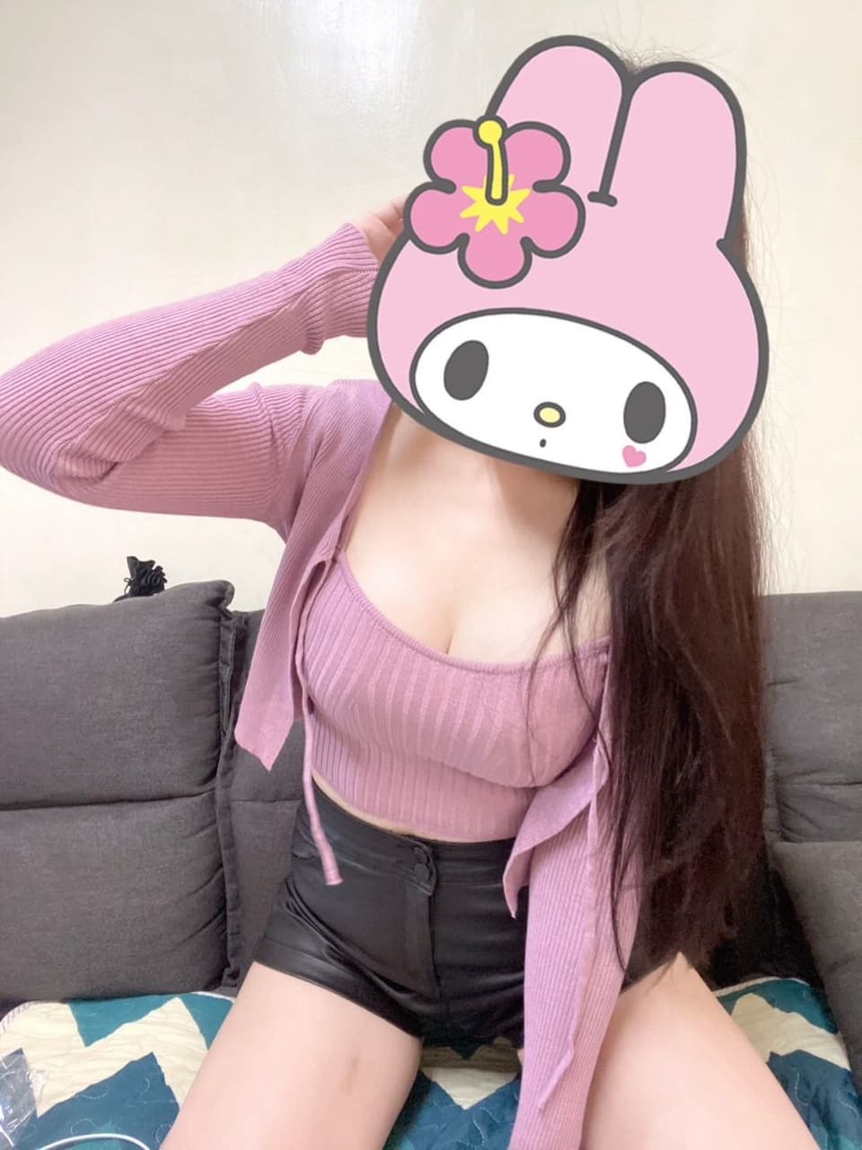 megapx