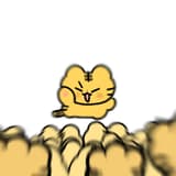 hyu_11