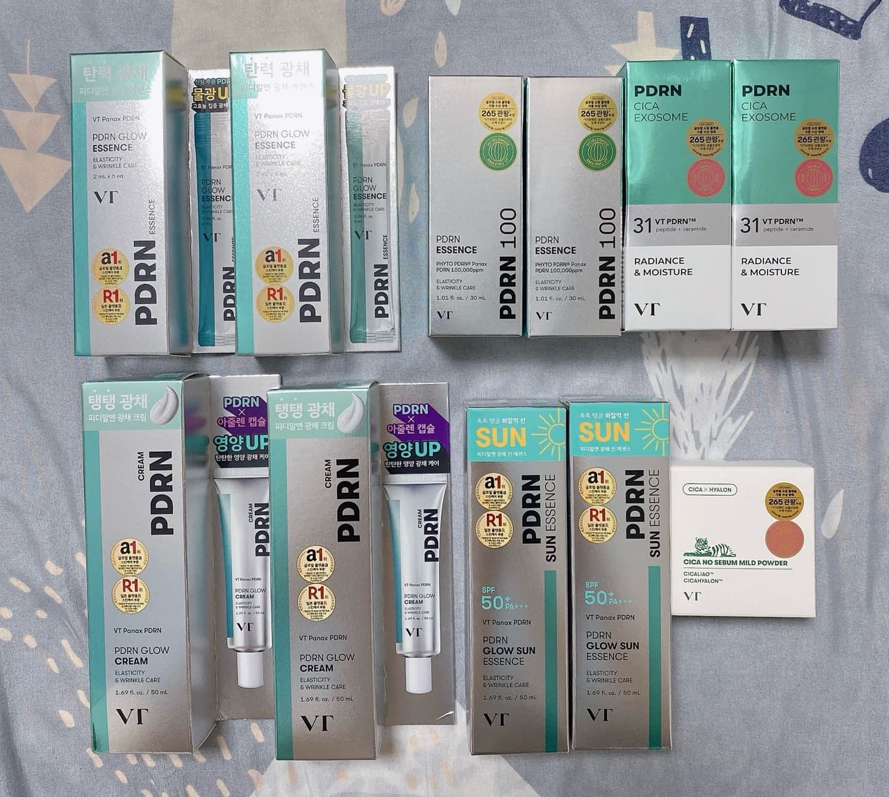 megapx