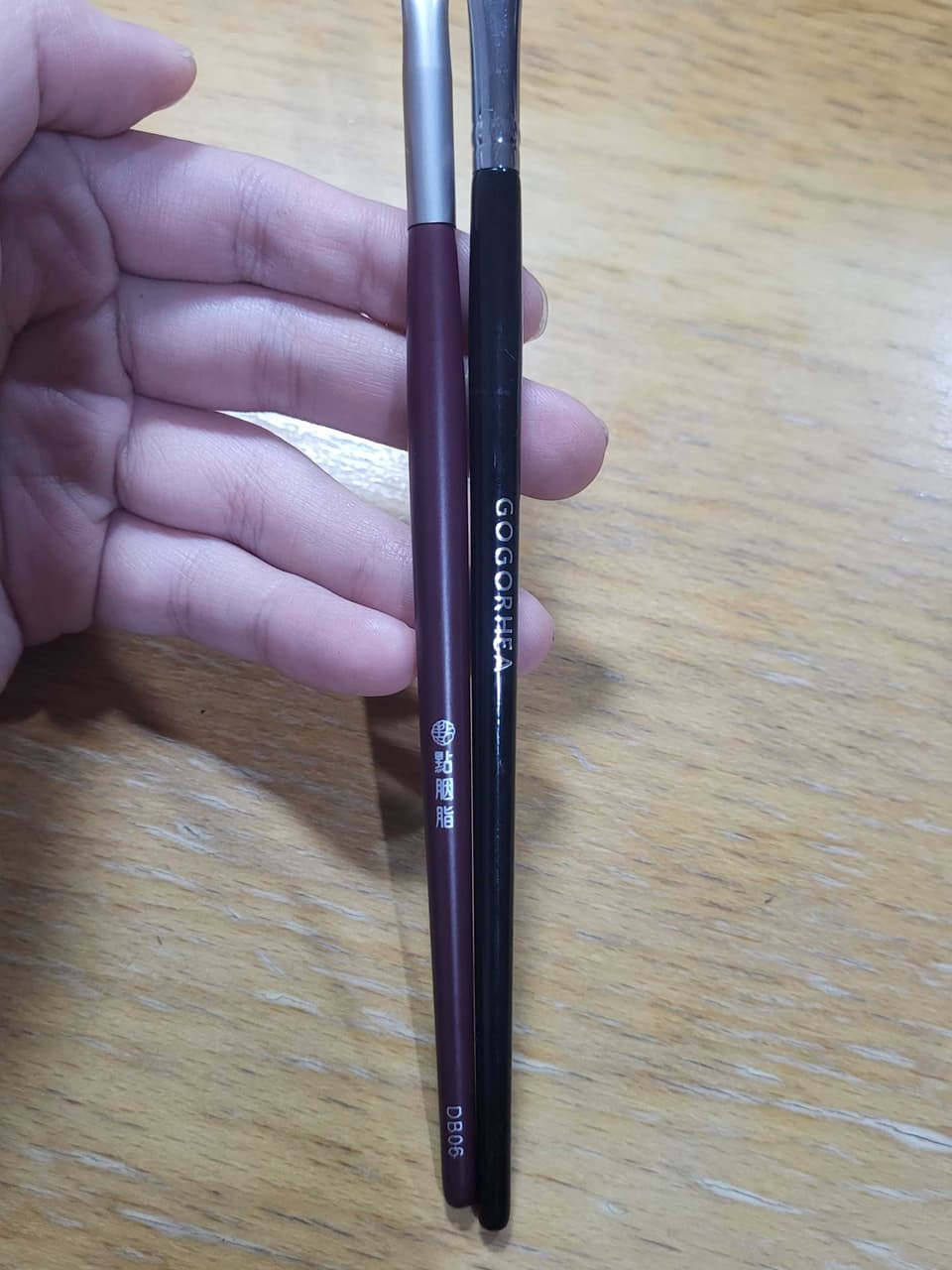 megapx